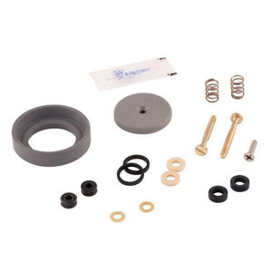 B-10K Parts & Maintenance/Kitchen Sink & Faucet Parts/Kitchen Faucet Parts