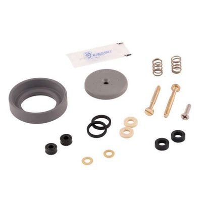 Product Image: B-10K Parts & Maintenance/Kitchen Sink & Faucet Parts/Kitchen Faucet Parts
