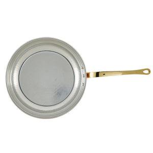 99235 Kitchen/Cookware/Saute & Frying Pans