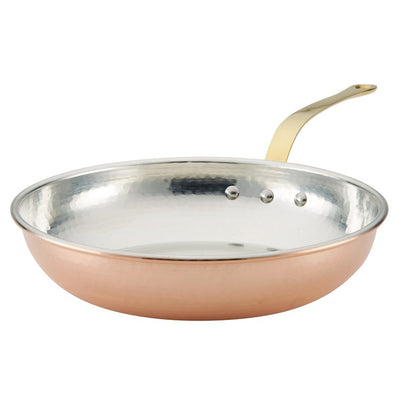 Product Image: 99235 Kitchen/Cookware/Saute & Frying Pans