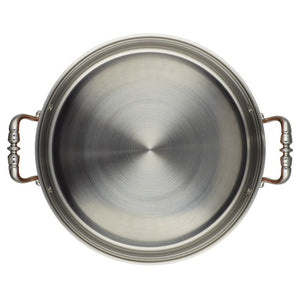 99333 Kitchen/Cookware/Saute & Frying Pans