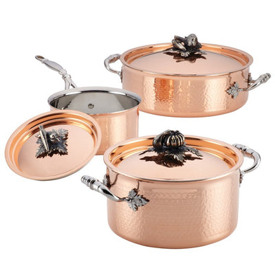 Product Image: 99209 Kitchen/Cookware/Cookware Sets