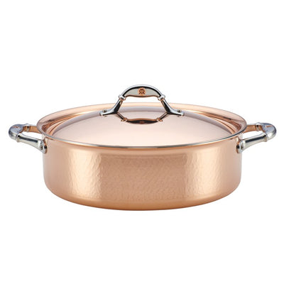 Product Image: 99303 Kitchen/Cookware/Saute & Frying Pans