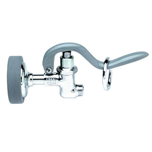 B-0107 Parts & Maintenance/Kitchen Sink & Faucet Parts/Kitchen Faucet Parts