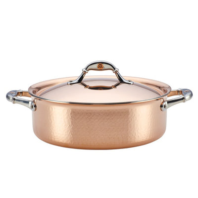 Product Image: 99305 Kitchen/Cookware/Saute & Frying Pans