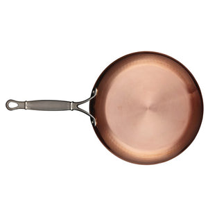 99307 Kitchen/Cookware/Saute & Frying Pans