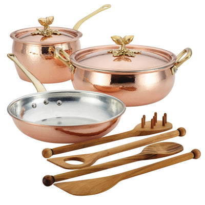 Product Image: 99246 Kitchen/Cookware/Cookware Sets
