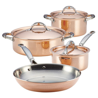 Product Image: 99311 Kitchen/Cookware/Cookware Sets