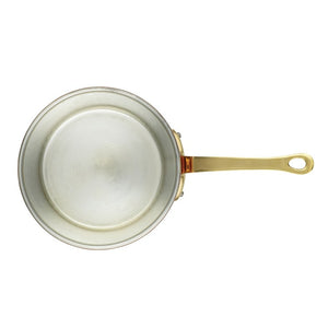 99250 Kitchen/Cookware/Saute & Frying Pans