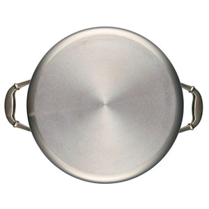 99284 Kitchen/Cookware/Saute & Frying Pans