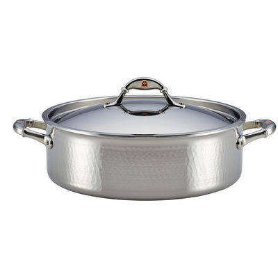 Product Image: 99284 Kitchen/Cookware/Saute & Frying Pans