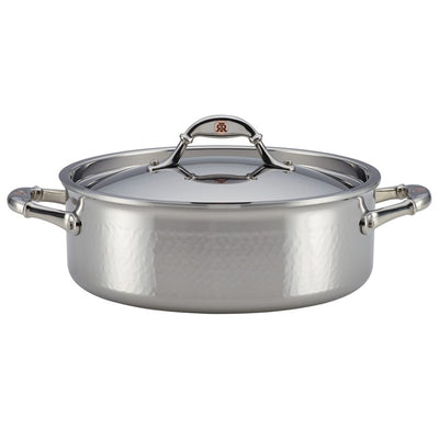 Product Image: 99286 Kitchen/Cookware/Saute & Frying Pans