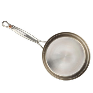 99287 Kitchen/Cookware/Saucepans