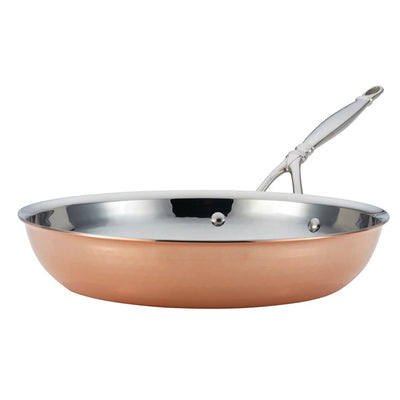 Product Image: 99318 Kitchen/Cookware/Saute & Frying Pans