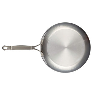 99288 Kitchen/Cookware/Saute & Frying Pans