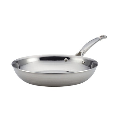 Product Image: 99288 Kitchen/Cookware/Saute & Frying Pans