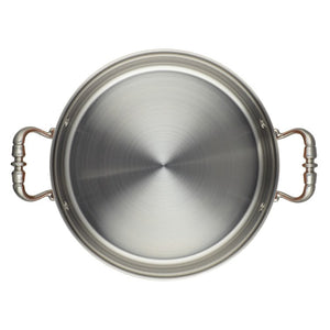 99319 Kitchen/Cookware/Saute & Frying Pans