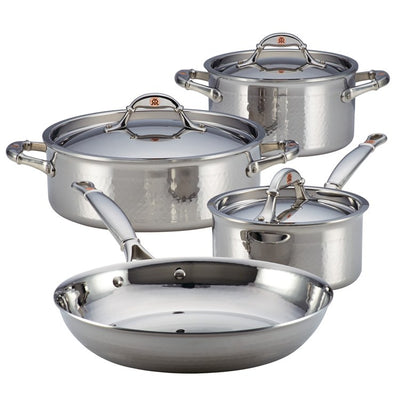 Product Image: 99290 Kitchen/Cookware/Cookware Sets