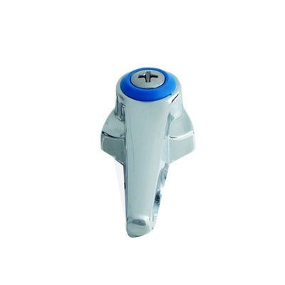 Product Image: 177F Parts & Maintenance/Kitchen Sink & Faucet Parts/Kitchen Faucet Parts