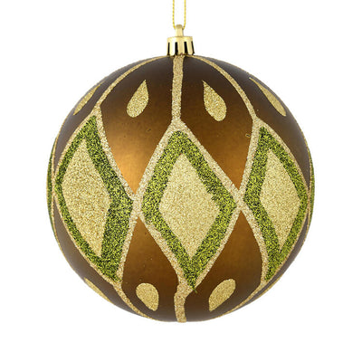 Product Image: N188214D Holiday/Christmas/Christmas Ornaments and Tree Toppers