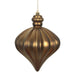 N175876D Holiday/Christmas/Christmas Ornaments and Tree Toppers