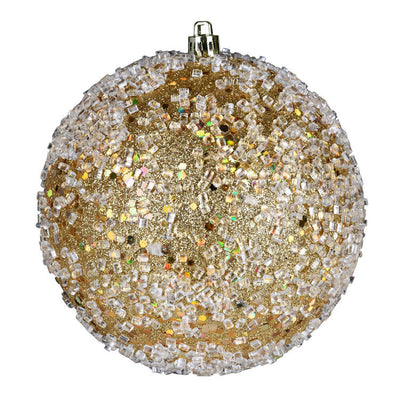Product Image: N190508D Holiday/Christmas/Christmas Ornaments and Tree Toppers