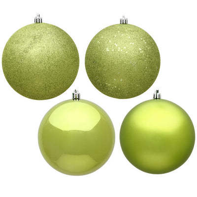 Product Image: N590873 Holiday/Christmas/Christmas Ornaments and Tree Toppers
