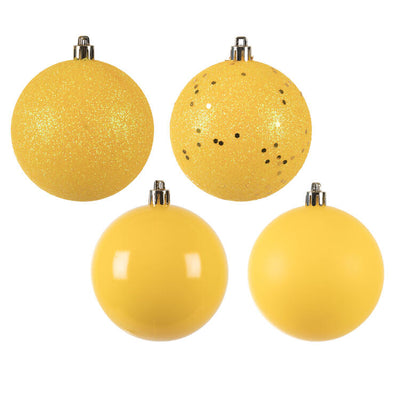 Product Image: N596878A Holiday/Christmas/Christmas Ornaments and Tree Toppers