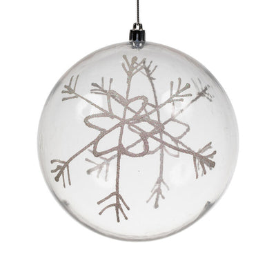 Product Image: N181301 Holiday/Christmas/Christmas Ornaments and Tree Toppers