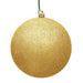 N590637DG Holiday/Christmas/Christmas Ornaments and Tree Toppers