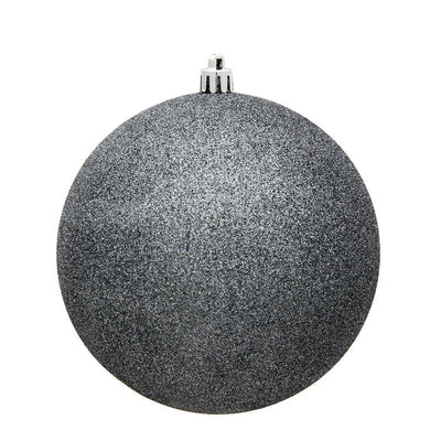 Product Image: N594087DG Holiday/Christmas/Christmas Ornaments and Tree Toppers