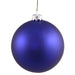 N592522DMV Holiday/Christmas/Christmas Ornaments and Tree Toppers
