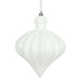 N175811D Holiday/Christmas/Christmas Ornaments and Tree Toppers