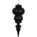 N150617DMV Holiday/Christmas/Christmas Ornaments and Tree Toppers
