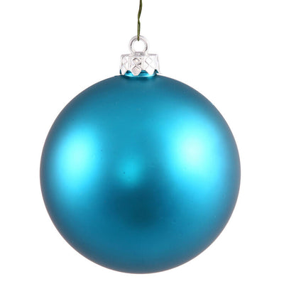 Product Image: N596012M Holiday/Christmas/Christmas Ornaments and Tree Toppers