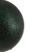 N590874 Holiday/Christmas/Christmas Ornaments and Tree Toppers