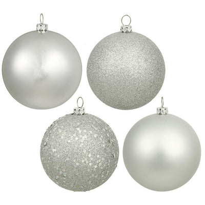 Product Image: N596007A Holiday/Christmas/Christmas Ornaments and Tree Toppers