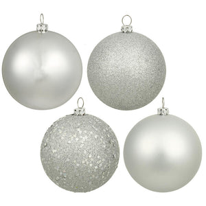N596007A Holiday/Christmas/Christmas Ornaments and Tree Toppers