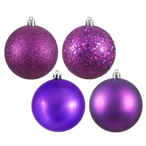 N590626 Holiday/Christmas/Christmas Ornaments and Tree Toppers
