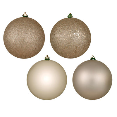 Product Image: N590843 Holiday/Christmas/Christmas Ornaments and Tree Toppers