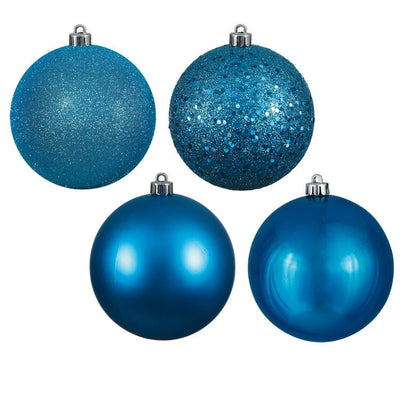 Product Image: N590812 Holiday/Christmas/Christmas Ornaments and Tree Toppers