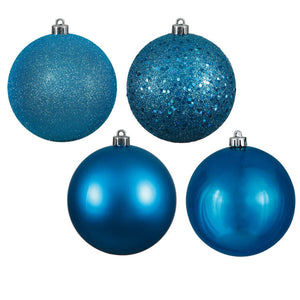 N590812 Holiday/Christmas/Christmas Ornaments and Tree Toppers