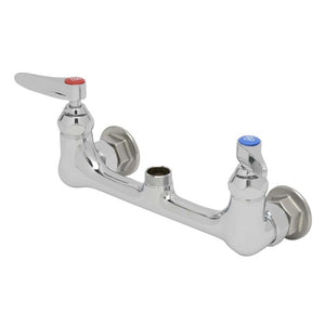 B-0230-LN General Plumbing/Commercial/Commercial Kitchen Faucets