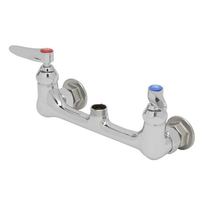 Product Image: B-0230-LN General Plumbing/Commercial/Commercial Kitchen Faucets