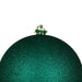 N591541BX Holiday/Christmas/Christmas Ornaments and Tree Toppers