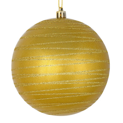 Product Image: N187808D Holiday/Christmas/Christmas Ornaments and Tree Toppers