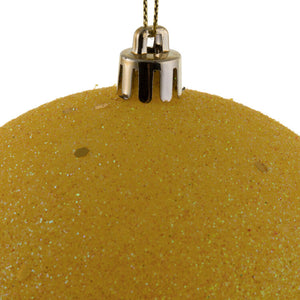 N591078A Holiday/Christmas/Christmas Ornaments and Tree Toppers