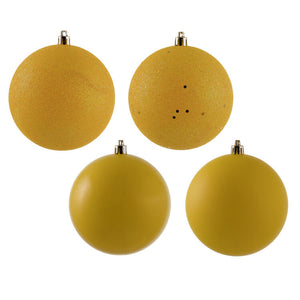 N591078A Holiday/Christmas/Christmas Ornaments and Tree Toppers