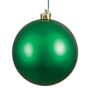 N590604DMV Holiday/Christmas/Christmas Ornaments and Tree Toppers
