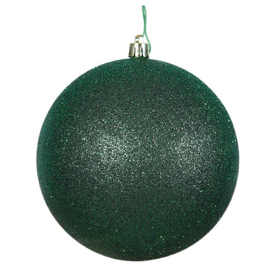 Product Image: N590624DG Holiday/Christmas/Christmas Ornaments and Tree Toppers